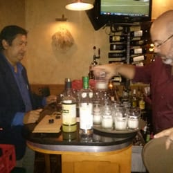 Liberatore S Ristorante 30 Reviews Italian 521 Jermor Ln Photo Of Liberatore S Ristorante Westminster Md United States