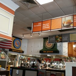 Golden Corral Restaurant 37 Reviews Buffets 2820 I 20 W Grand Photo Of Golden Corral Restaurant Grand Prairie Tx United States