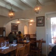 Janta Indian Cuisine 31 Photos 238 Reviews 369 Lytton Calm Place Photo Of Janta Indian Cuisine Palo Alto Ca United States