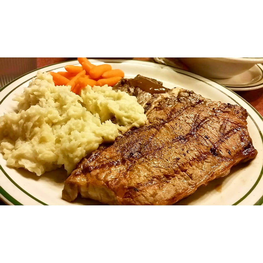 NORMS Restaurant 335 Photos & 410 Reviews American (Traditional