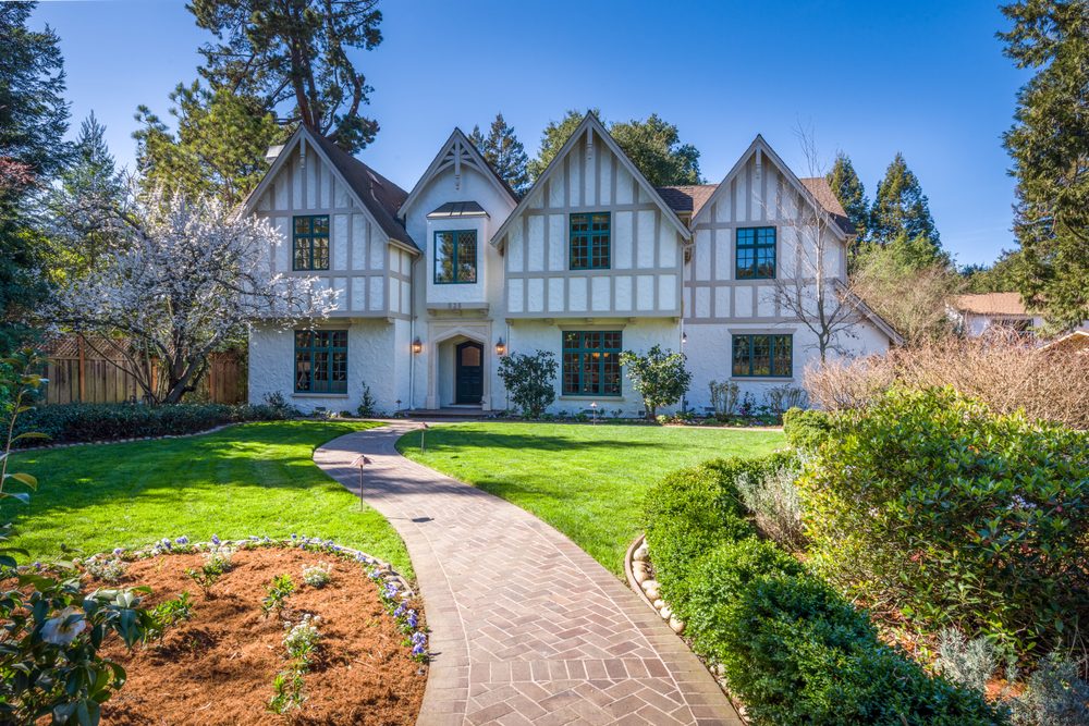 Elaine Berlin White - Coldwell Banker Realty