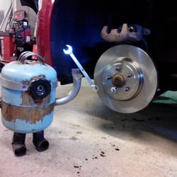 photo of schoolhouse auto albany ny united states muffler minion loves doing - Small Engine Repair Albany Ny photo of schoolhouse auto albany ny united states muffler minion loves doing - Small Engine Repair Albany Ny