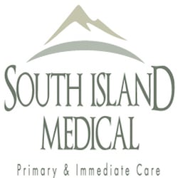 South Island Medical Freeland South Island Medical Freeland