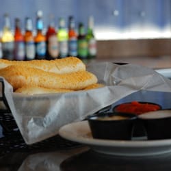 pie works pizza by design closed pizza 5000 benton rd bossier pie works pizza