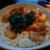 RumFish Grill - 536 Photos & 403 Reviews - Seafood - 6000 ...