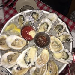 The Best 10 Seafood Restaurants Near Oyster Bah In Chicago Il Yelp 1 Oyster Bah