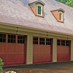 Nask Door 17 Photos Garage Services 1233 Wrights Ln West Photo Of Nask Door West Chester Pa United States Garage Doors