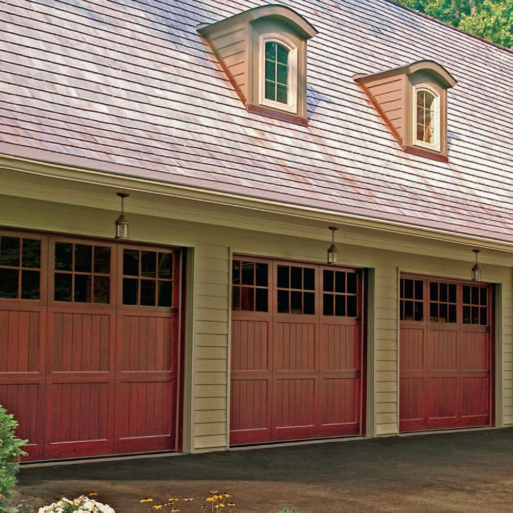 Nask Door 17 Photos Garage Services 1233 Wrights Ln West Nask Door 17 Photos Garage Services 1233 Wrights Ln West Chester Pa Phone Number Yelp