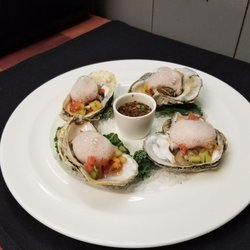 Restaurants In Lake George Yelp Dining In Lake George Club Grill Steakhouse