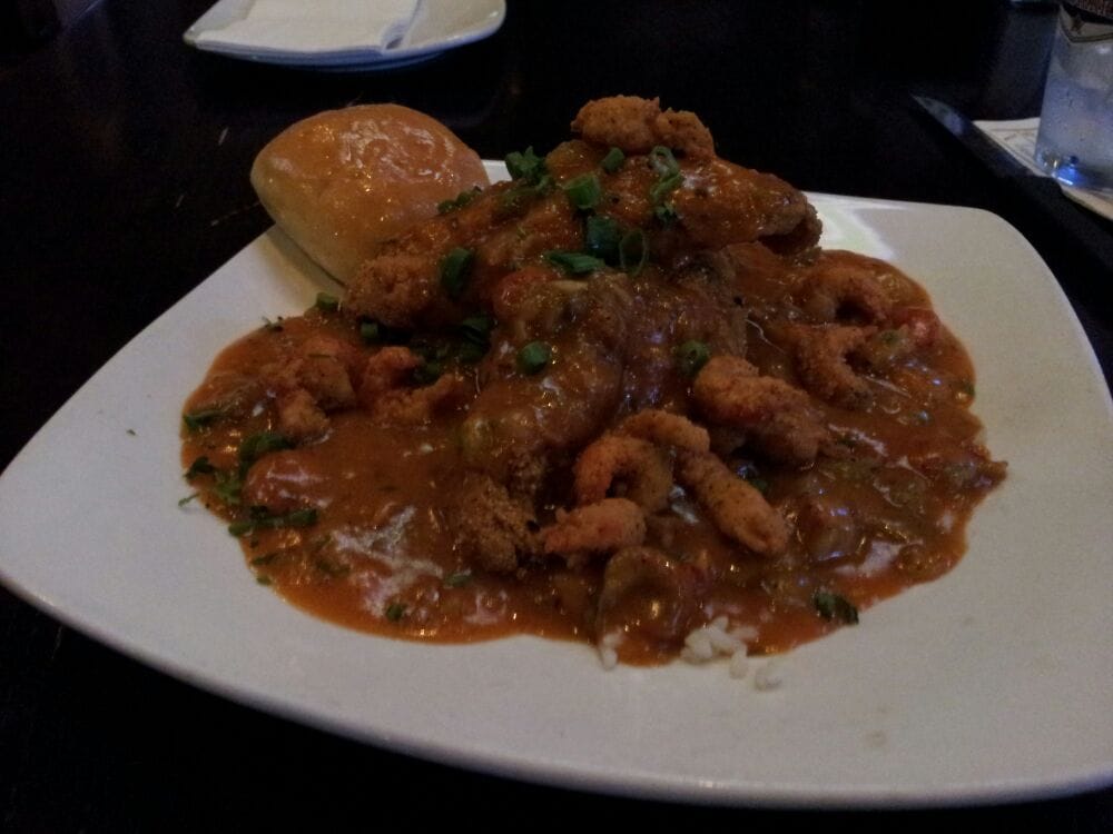 WalkOn’s Bistreaux & Bar 392 Photos & 408 Reviews American