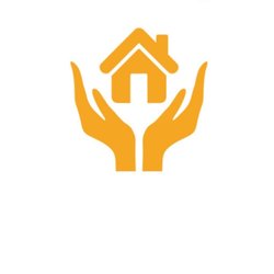 The Best 10 Movers In Springfield Ma Last Updated June 2019 Yelp Helping Hands Moving Labor Services