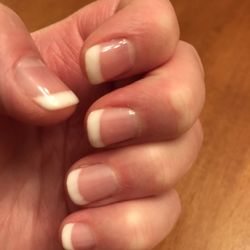 Queen Nails 10 Reviews Nail Salons 1435 Towne Square Blvd Nw Photo Of Queen Nails Roanoke Va United States It S Perfect