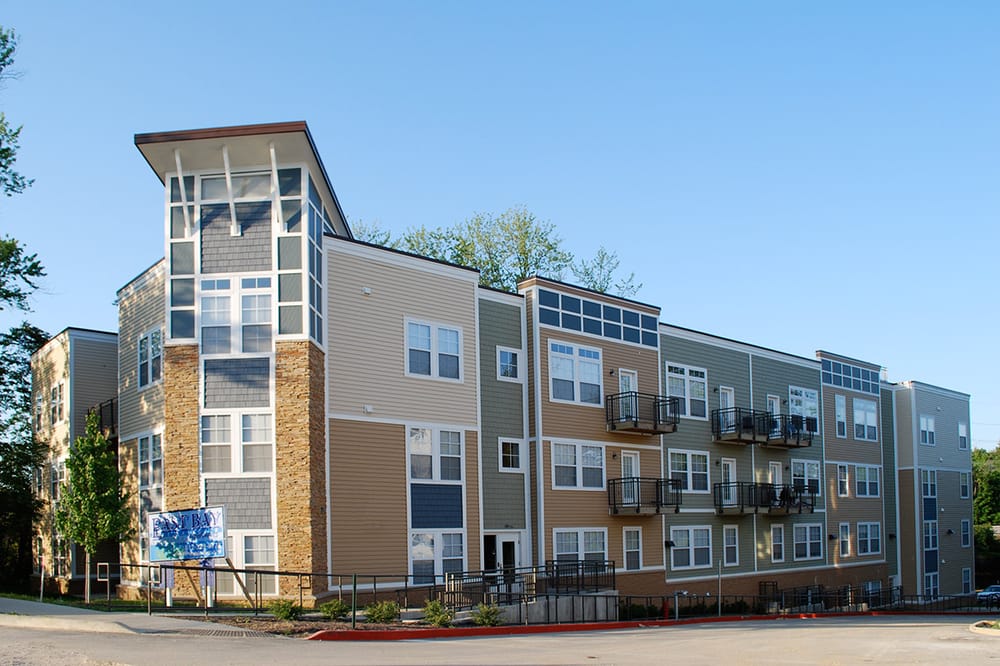 Apartments Near Indiana University Bloomington Apartments Near Indiana University Bloomington