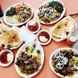 The Best 10 Halal Restaurants Near 5901 Westheimer Rd Houston Tx 1 House Of Kabob