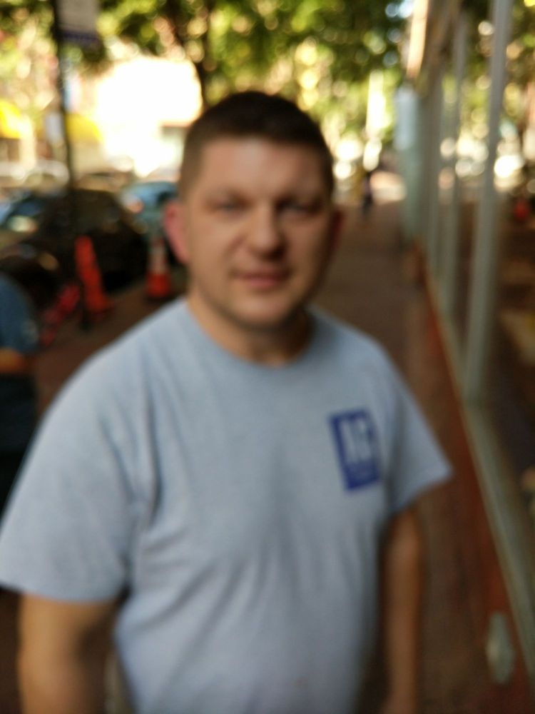 image of business AG Construction Group