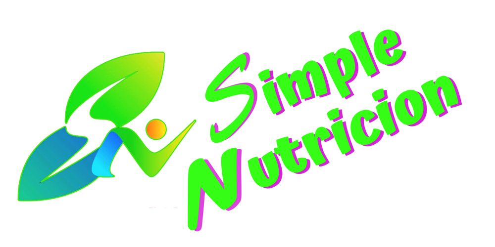 Simple Nutrition