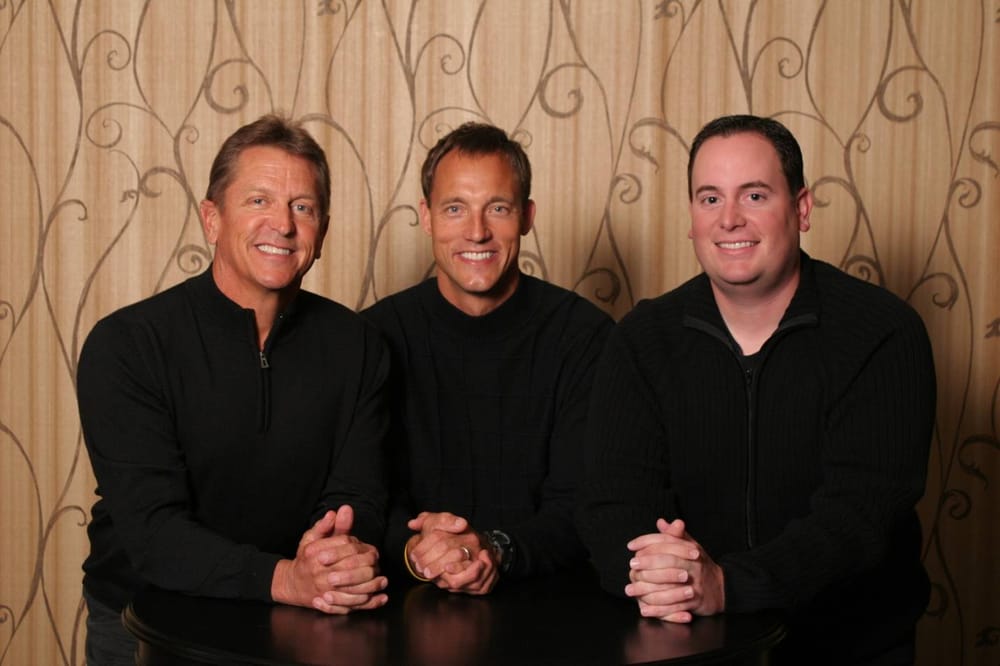 image of business Dental Arts KC - Elias Opdahl & Bowen, DDS