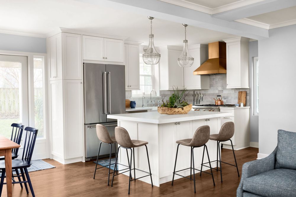 image of business Julie Kay Design Studio