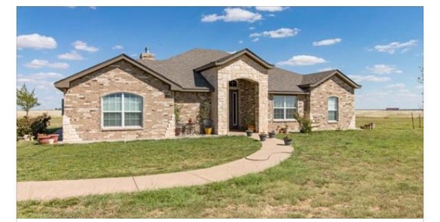 Dana Neeley-French & Co Realtors