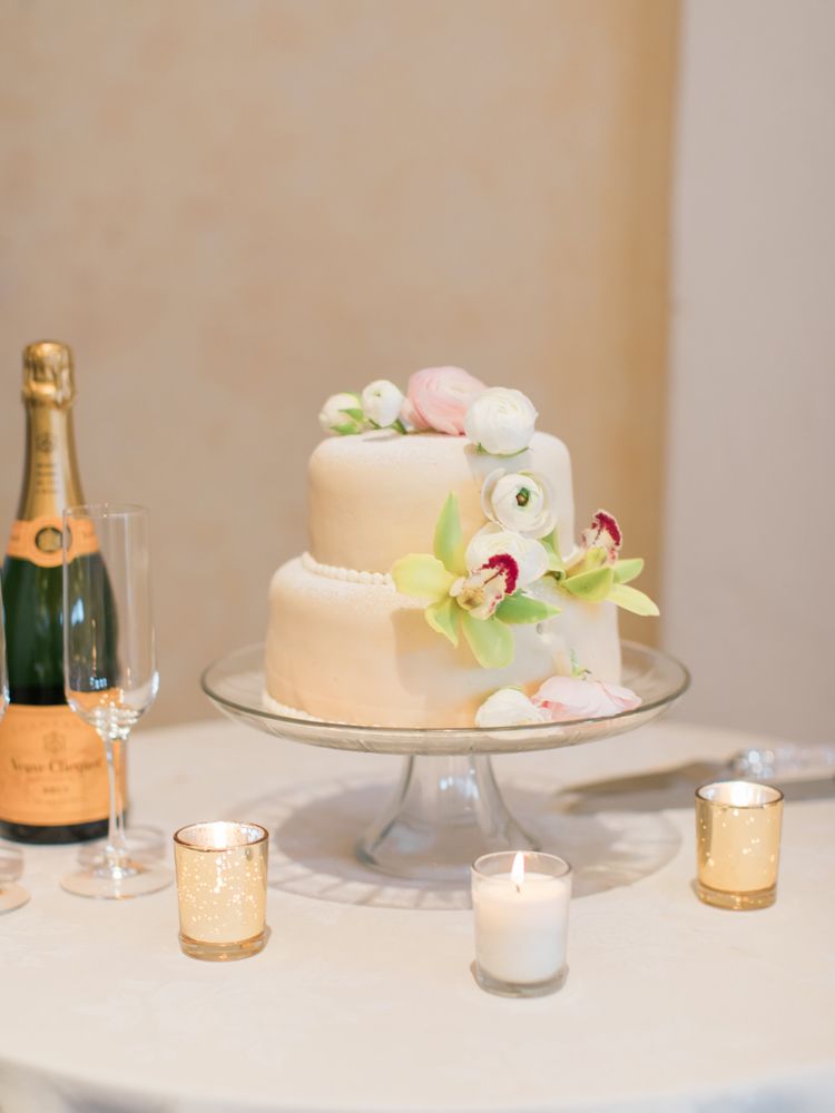 creekside bakery 157 photos