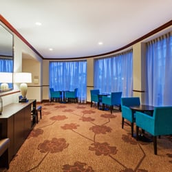 photo of hilton garden inn corpus christi corpus christi tx united states - Hilton Garden Inn Corpus Christi photo of hilton garden inn corpus christi corpus christi tx united states - Hilton Garden Inn Corpus Christi