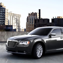 Victory Chrysler Dodge Jeep Ram Car Dealers 5827 Rome