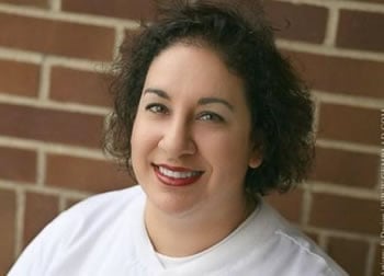 image of business Christine M. Saad, DDS, PC