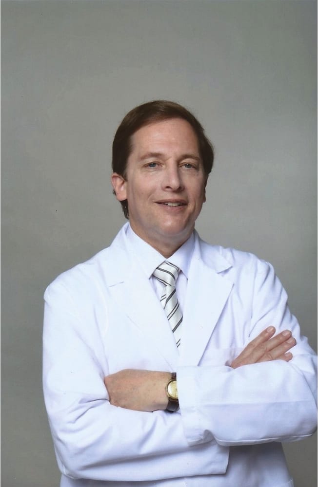 image of business Robert F. Perler DDS, MS, FAGD