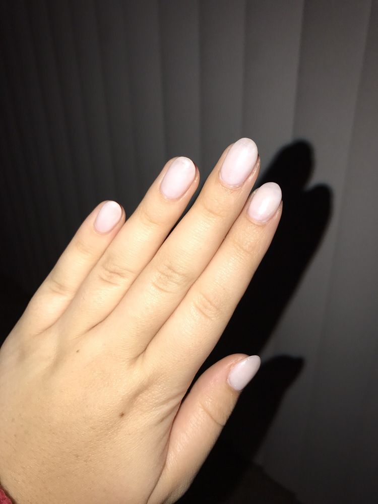 A Perfect Nails Spa Greenville Sc A Perfect Nails Spa Greenville Sc