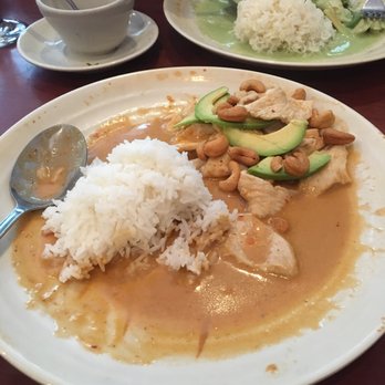 Talay Thai Restaurant Duluth Ga Talay Thai Restaurant Duluth Ga