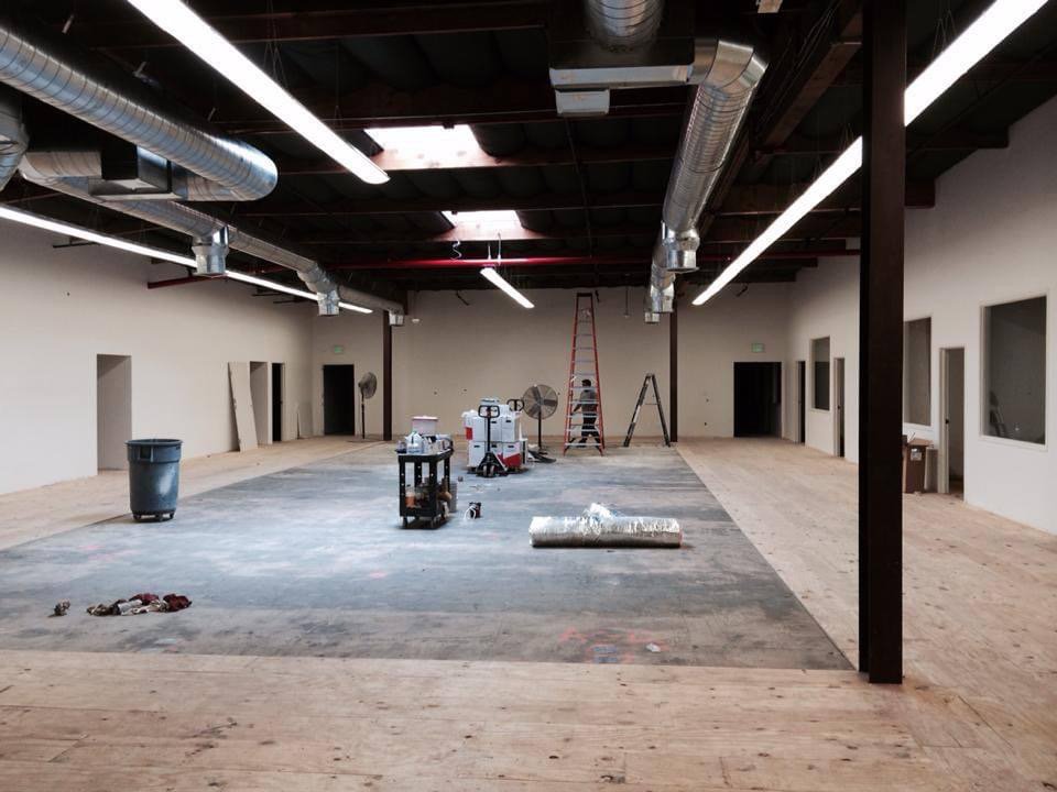 image of business Novak Mechanical