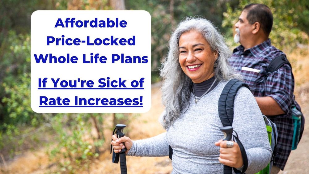 Kimber Insurance Agency