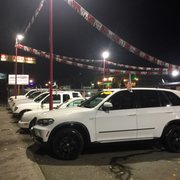 Ez Deals Auto S Loan Providers 13300 Lake City Way Ne Photo Of Ez Deals Auto S Seattle Wa United States