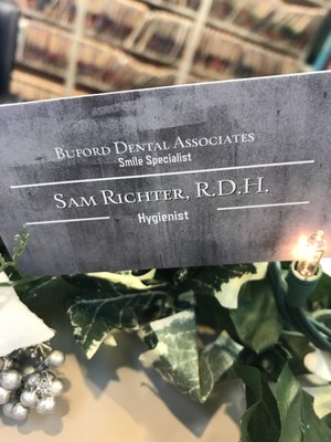 buford dental associates 1879 buford hwy buford ga dentists mapquest buford dental