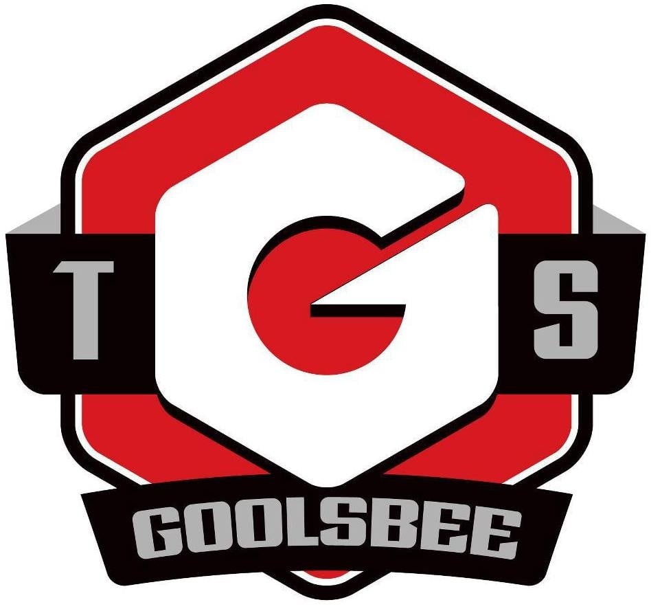 Goolsbee Tire & Service