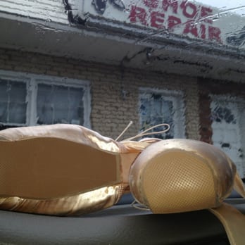 Shoe Repair Augusta Mall Ga Shoe Repair Augusta Mall Ga