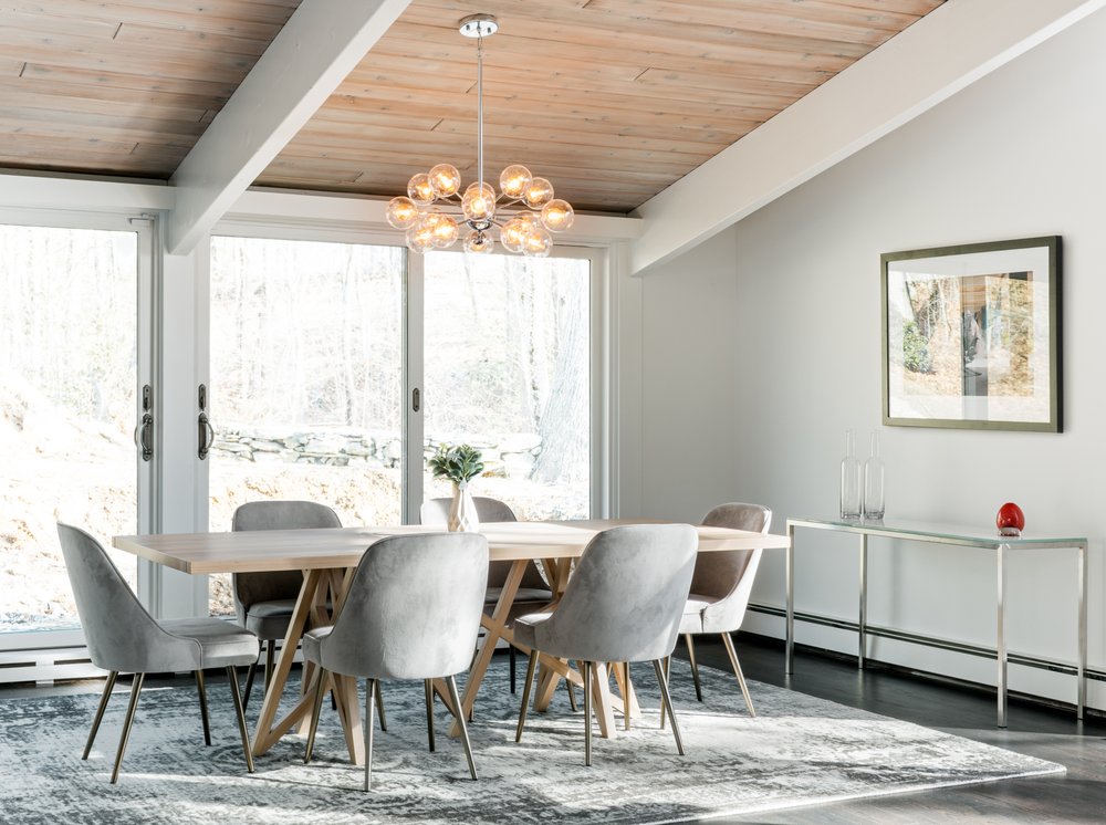 image of business Decor Aid