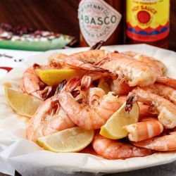 The Cajun Stop Closed Order Online 24 Photos 44 Reviews Photo Of The Cajun Stop Tomball Tx United States Boiled Shrimp