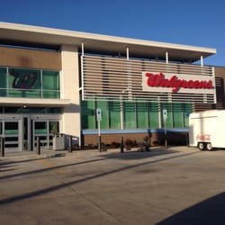 walgreens drugstores 1504 gause blvd slidell la phone number