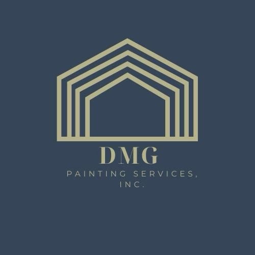 DMG Painting Services