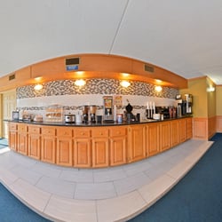 Americas Best Value Inn 31 Photos Hotels 824 S Paw Rd Photo Of Americas Best Value Inn Roland Ok United States