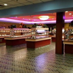 Asian Buffet Racine 37