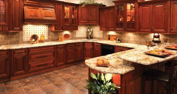 Interior Cambridge Kitchen Cabinets cambridge kitchen cabinets and flooring bath 9291 photo of morrisville pa united states