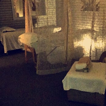 Health Enjoy Foot Spa Deer Park Ny Health Enjoy Foot Spa Deer Park Ny