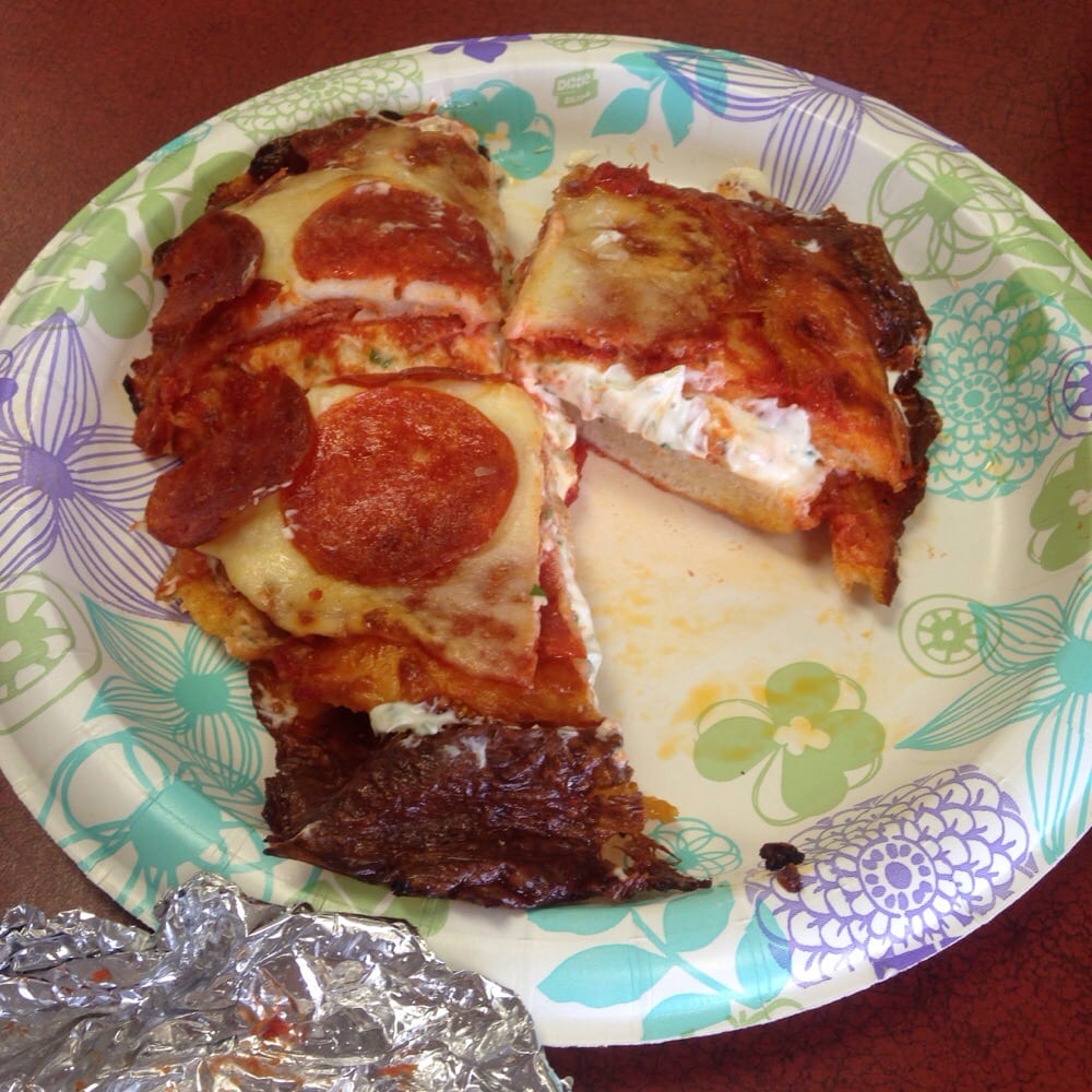 Great American Bagel 16 Reviews Restaurants 327 S 24th St W, Billings, MT Restaurant