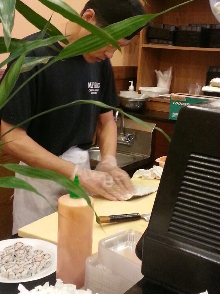 Chinese Food Oceanside Long Beach Rd Chinese Food Oceanside Long Beach Rd