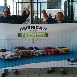 Brinson Ford Corsicana >> Brinson Ford Lincoln Of Corsicana 12 Reviews Car Dealers Brinson Ford Corsicana >> Brinson Ford Lincoln Of Corsicana 12 Reviews Car Dealers
