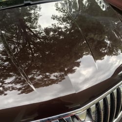 precision paint works closed 16 photos body shops 110 n pat dent works lafayette la