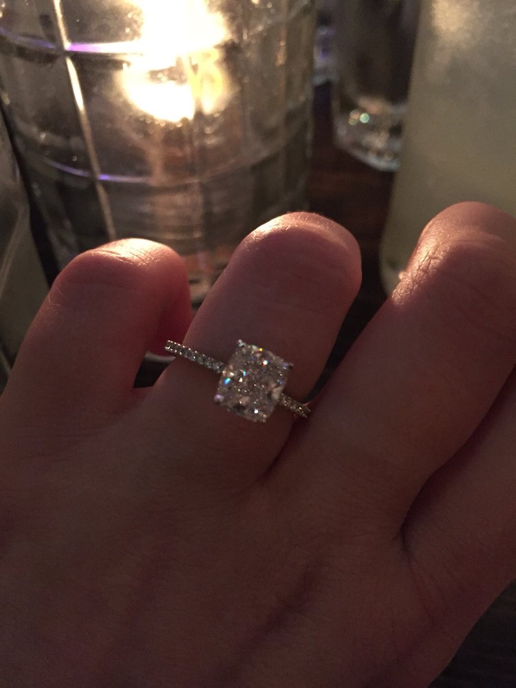 Houston Diamond District 13 Photos Jewelry 6222 Richmond Ave