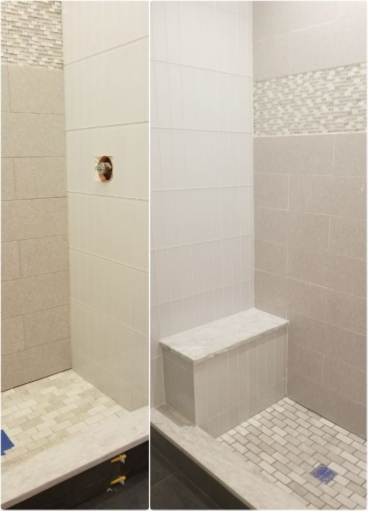 image of business First Caliber Construction